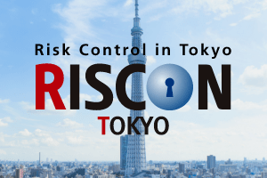 RISCON TOKYO